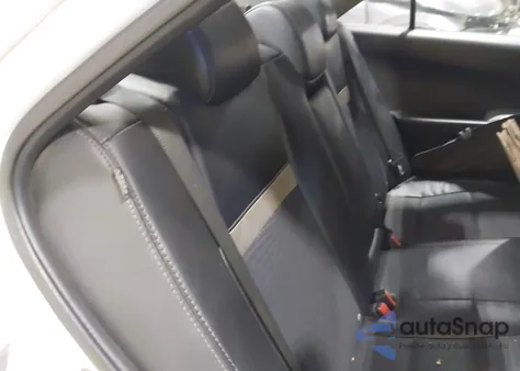 2013 Toyota Camry Se from USA, damaged, VIN 4T1BF1FK0DU266280